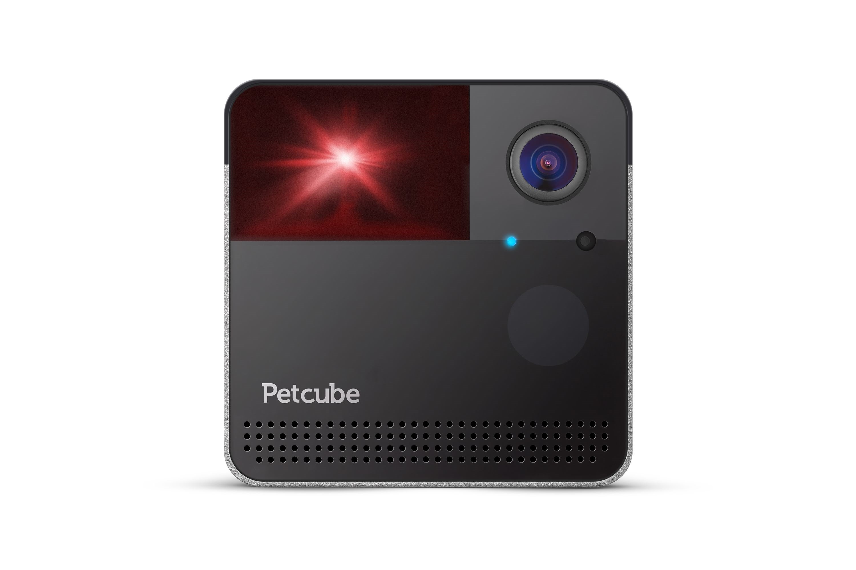 Petcube PLAY2 Katteudstyr PP20US
