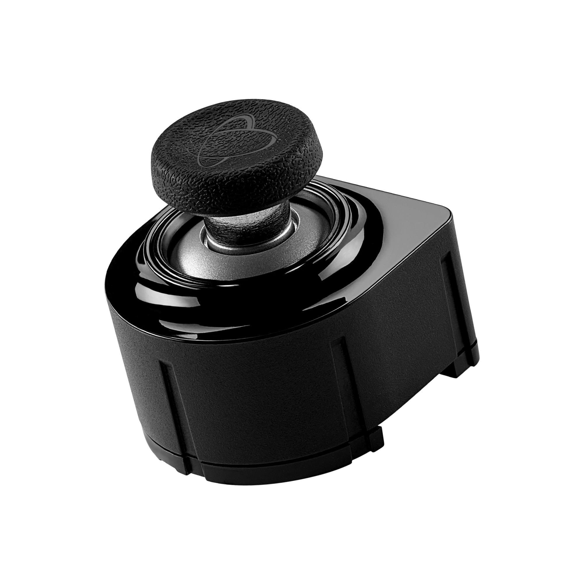 Thrustmaster ESWAP SH5 Hall Stick Module - Controller - PC Spil Tilbehør 4460285