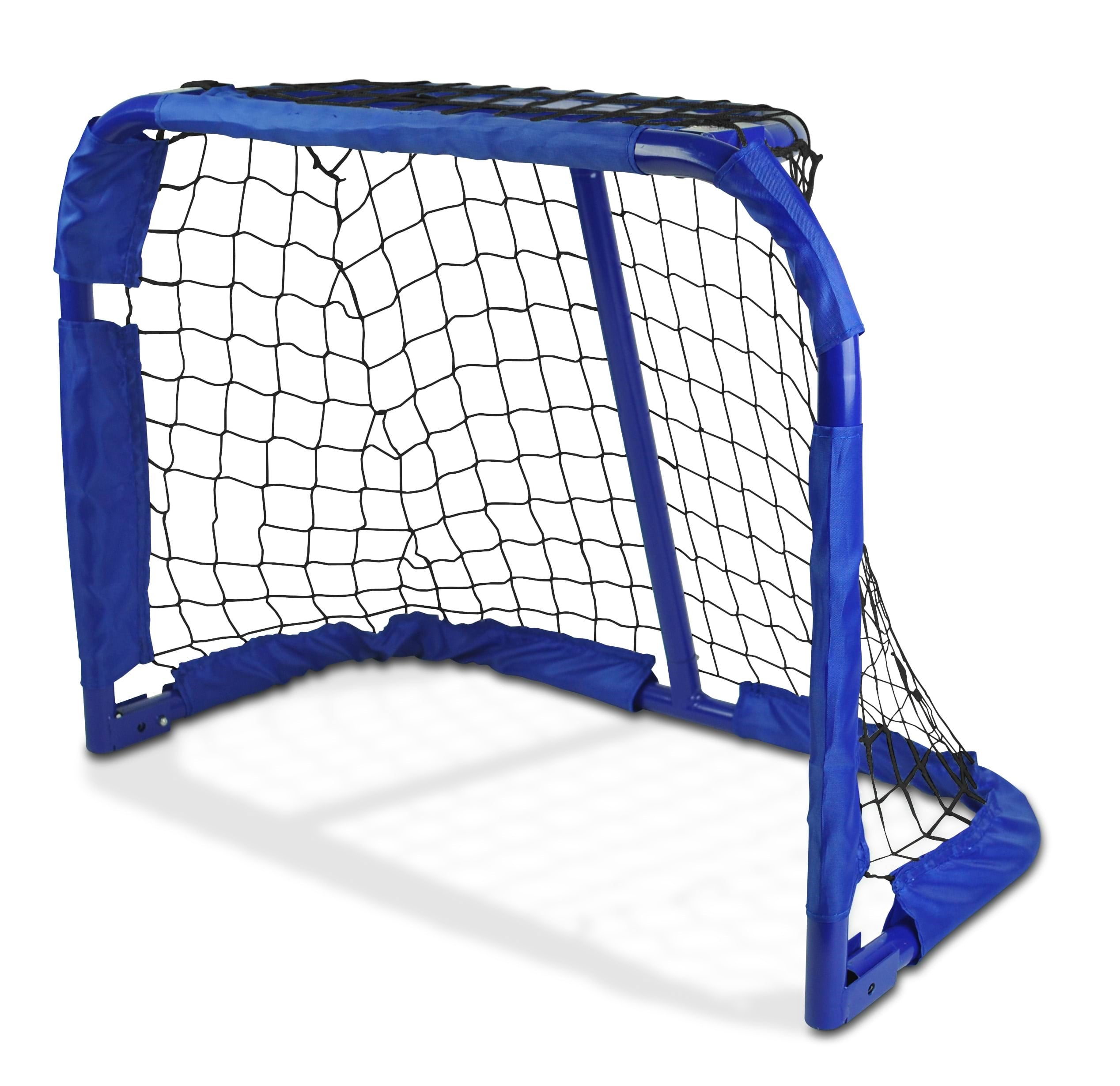 Bex Sport Sunsport gade mål Udendørsleg 516-310