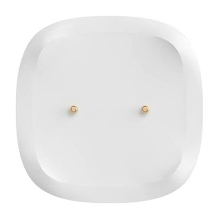 Sonoff Smart water leak/flood sensor ZigBee Smart Home SNZB-05P