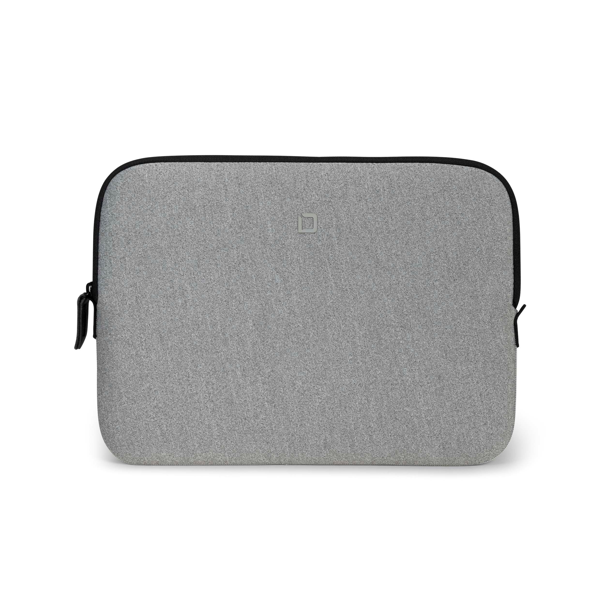 Dicota Urban Etui til Laptop 14" | Grå Taske D31929