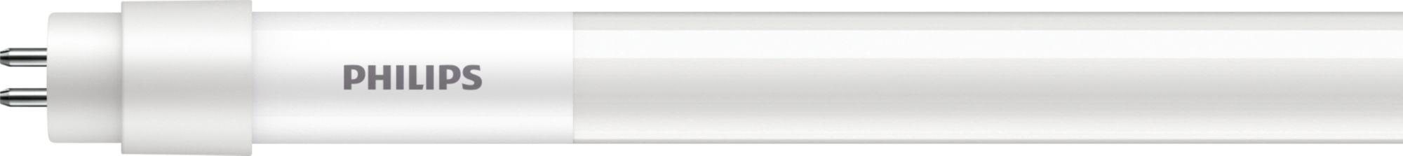 Philips LED pære T5 EM 4,5W/830 300 mm G5 Lyskilde 929003801701