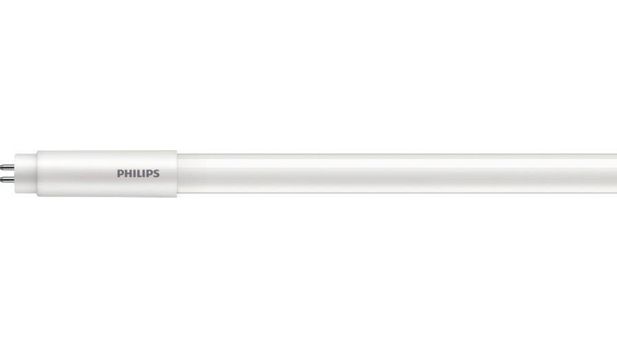 Philips LED pære T5 EM 8,5W/840 500 mm G5 Lyskilde 929003802001