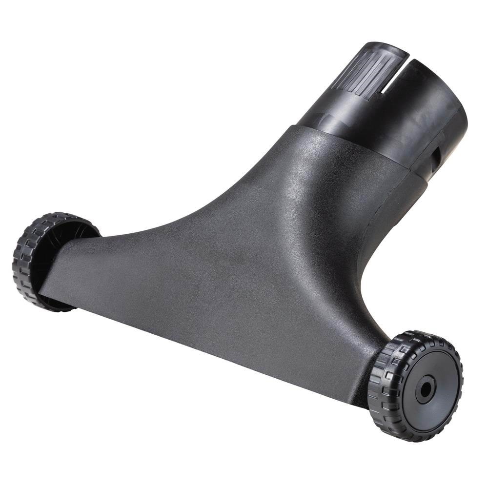 Makita GB00000165 Flat Nozzle Løvsuger