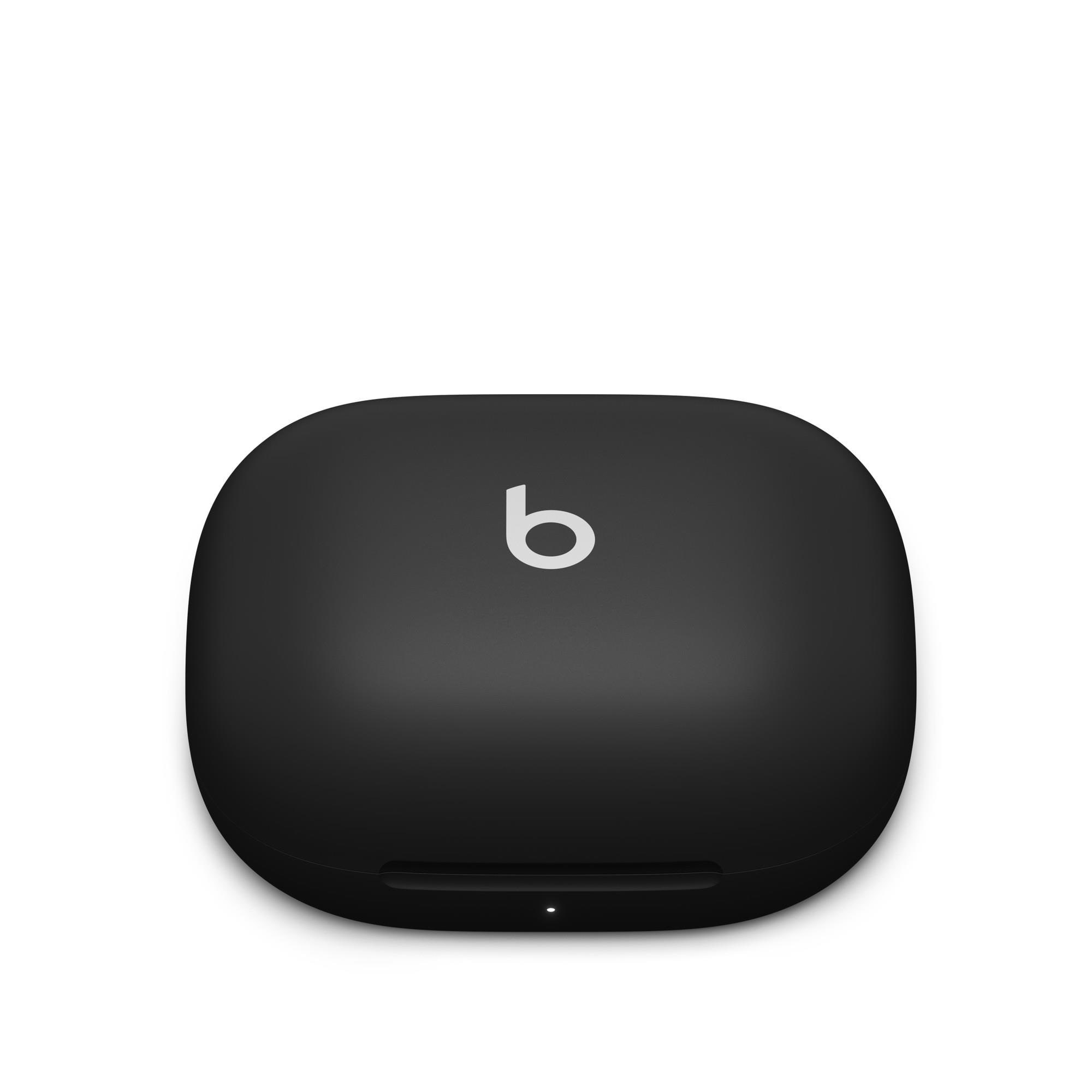 Apple Beats Powerbeats Pro 2 - Jet Black Hovedtelefoner Og Headset Sort MX723DN/A