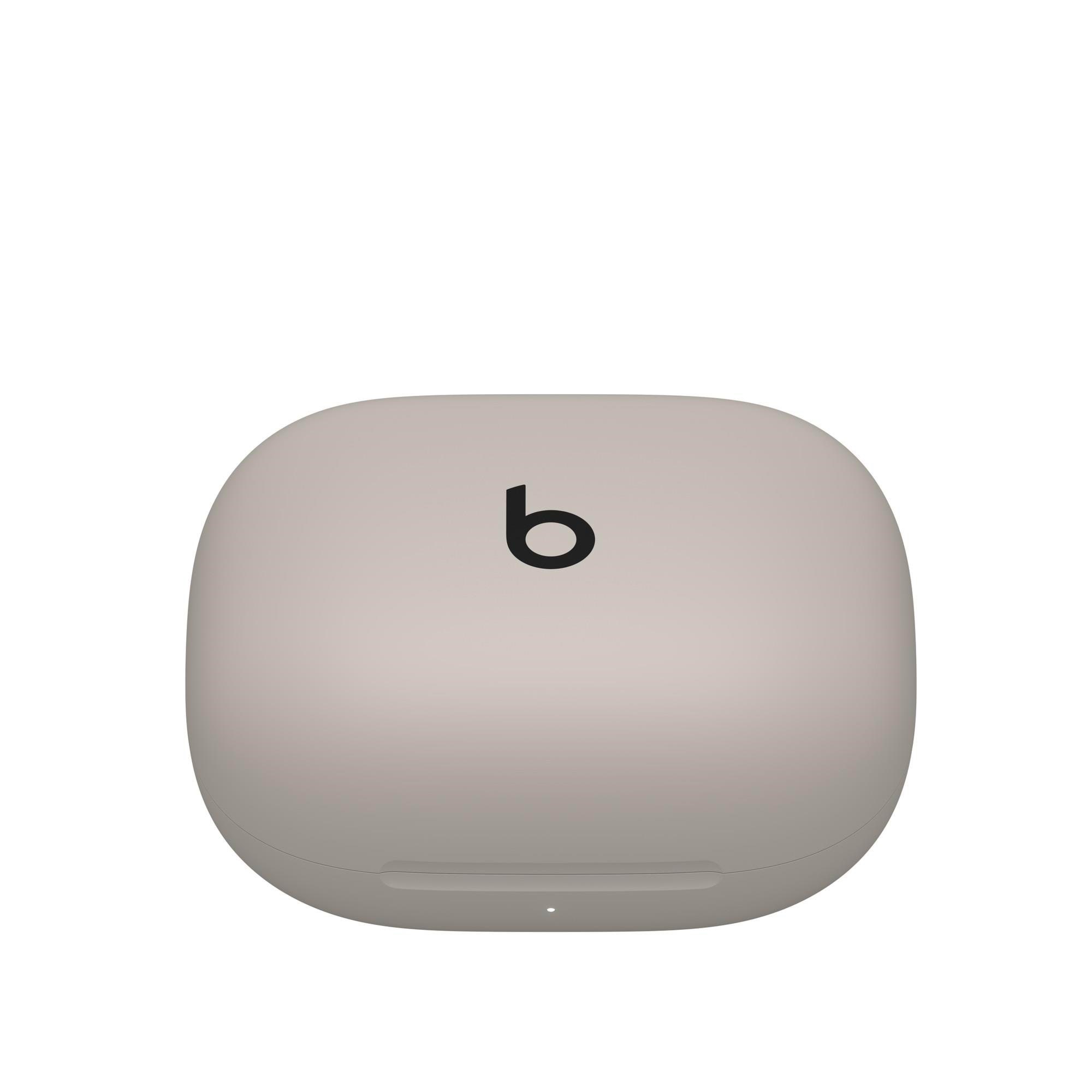 Apple Beats Powerbeats Pro 2 - Quick Sand Hovedtelefoner Og Headset MX733DN/A