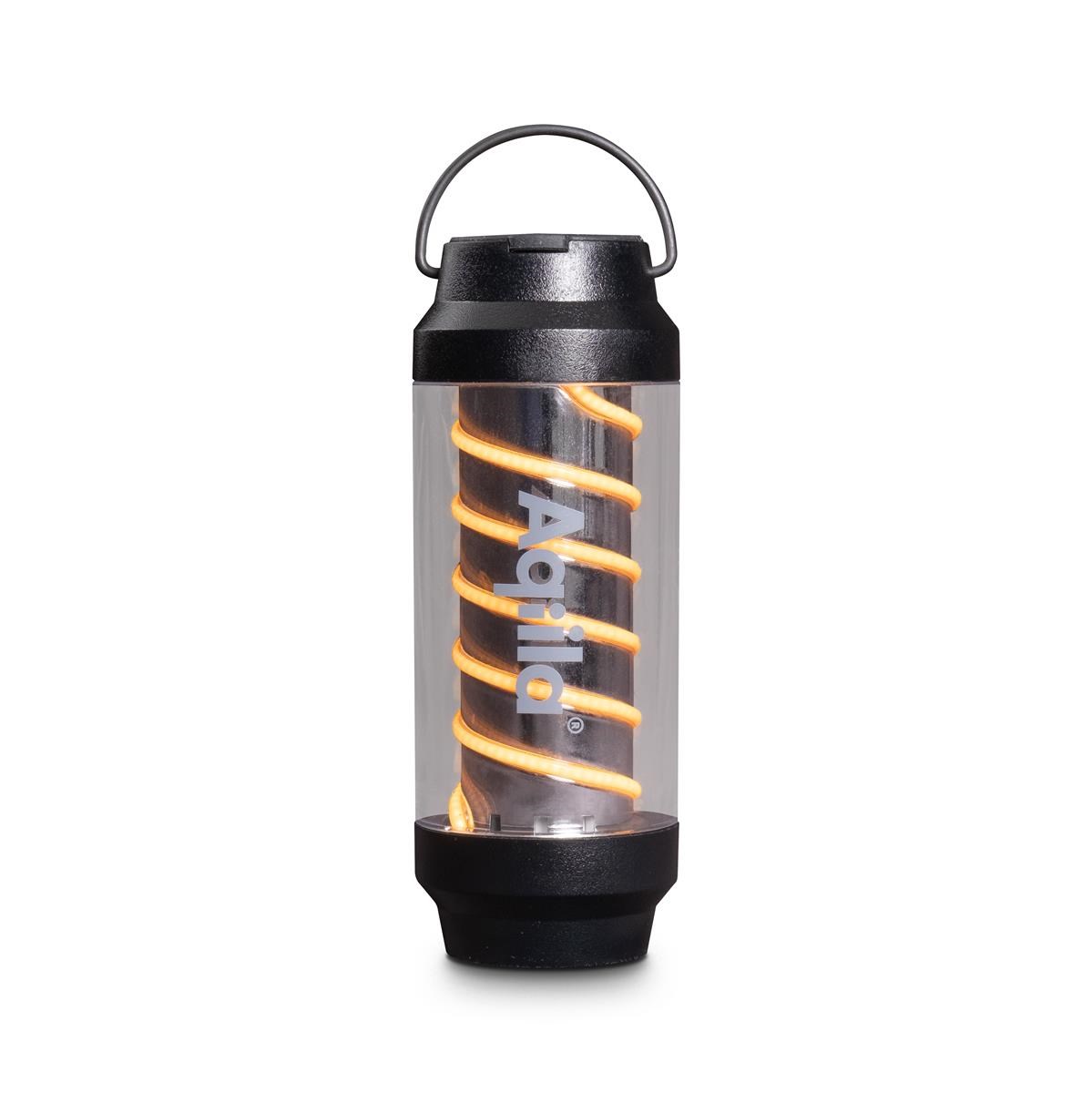 Aqiila Lightbird G1 Camping 406034