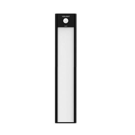 Yeelight Closet Sensor Light 20cm 4000K Smart Home YLBGD-0044