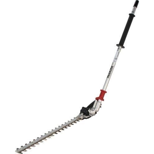 Makita 1912T8-8 Hedge Trimmer Attachment Hækkeklipper