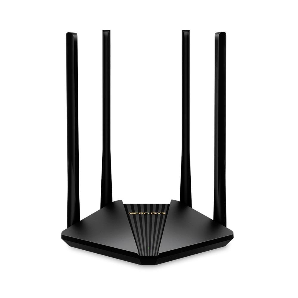 MERCUSYS MR30G wireless router - Wireless router Router