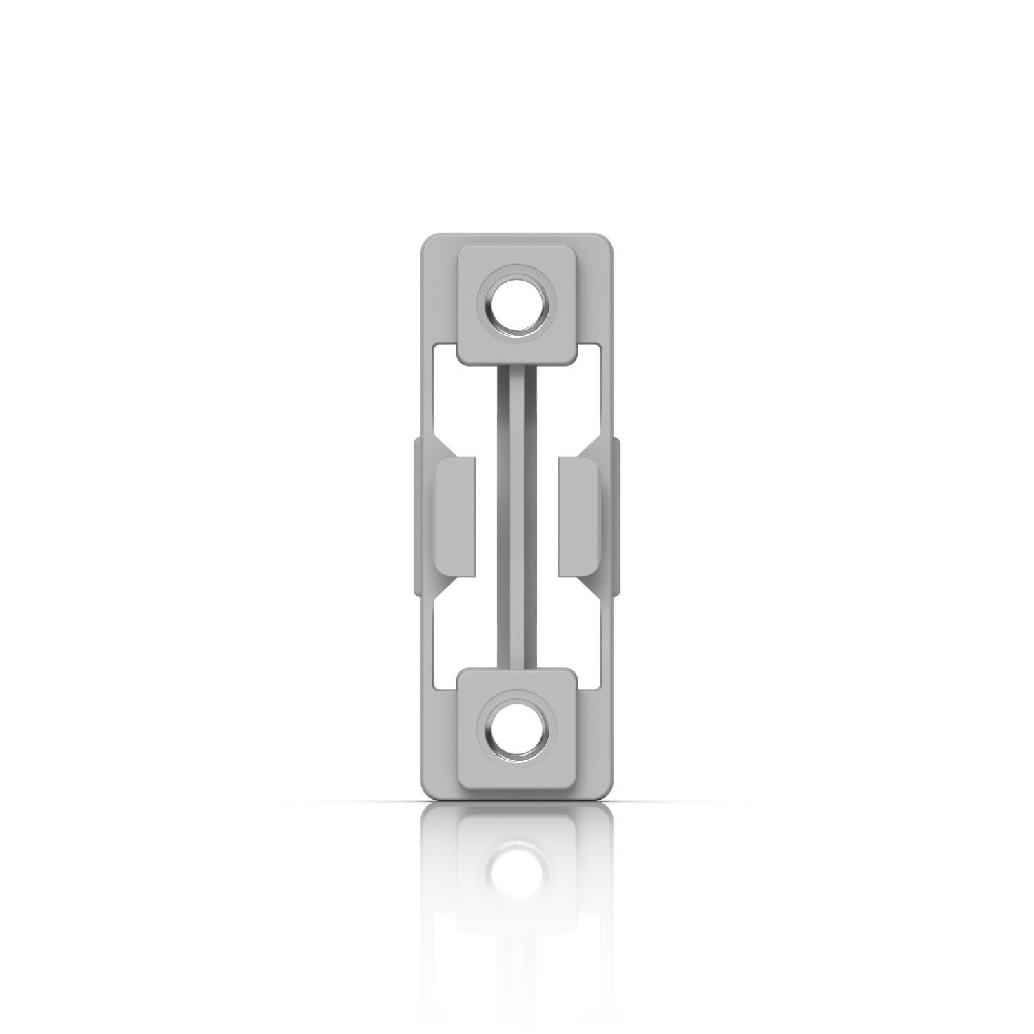 Ubiquiti SnapMount Rack Kit (20-Pack) Netværkstilbehør UACC-Rack-PM-Kit
