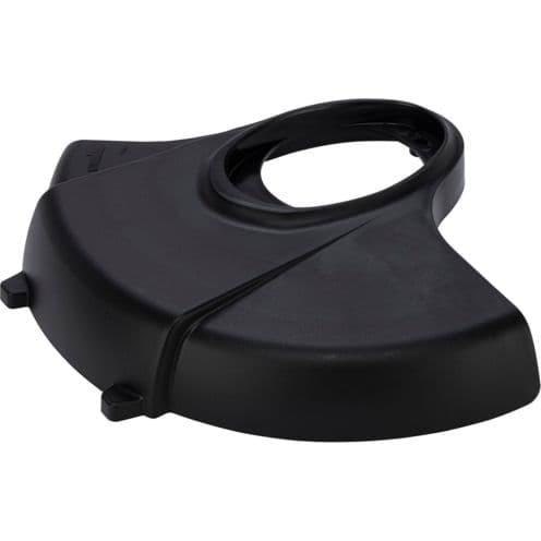 Makita 453353-0 Line Trimmer Protective Hood Haveredskab