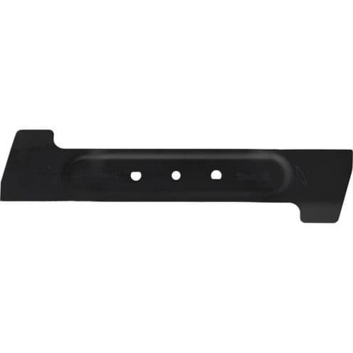 Makita Tilbehør GB00000042 Lawn Mower Blade 33cm Plæneklipper