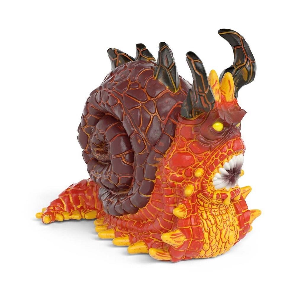 Schleich Lava-snegl Legetøj 70851