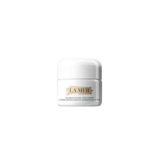La Mer The Moisturizing Fresh Cream Ansigtspleje 747930145264