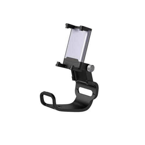 8BitDo Mobile Clip for Ultimate 2 Controller Spil Tilbehør RET00521