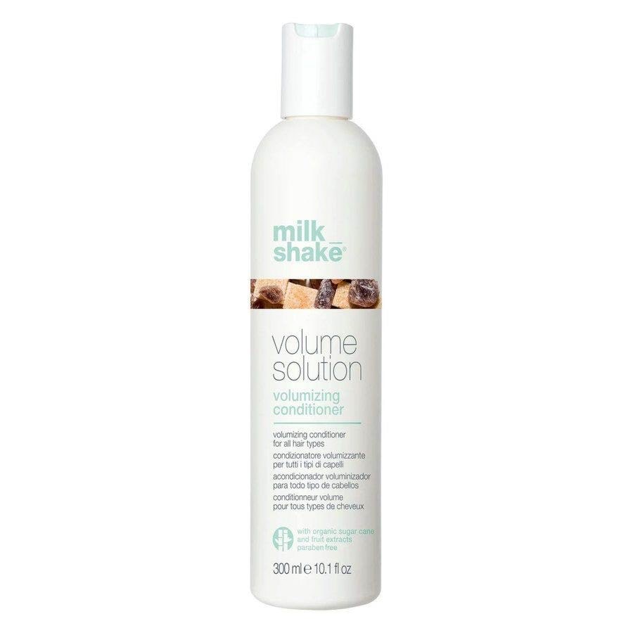 Milk Shake Volume Solution Conditioner - 300?ml Haarpleje PARF123337