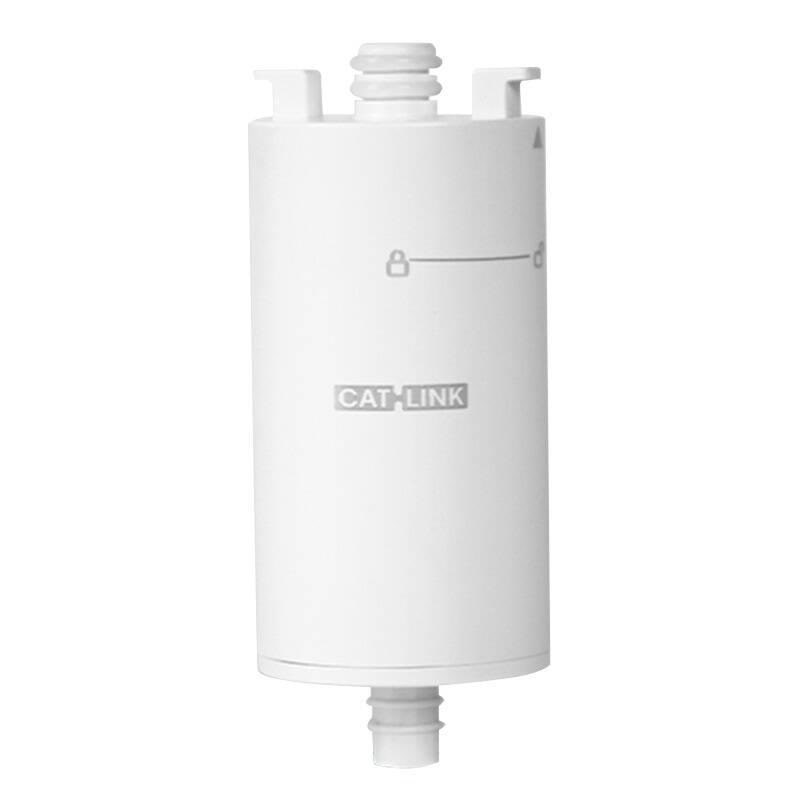 Catlink Replacement Filters for Pure 3 - 3 Pack Katteudstyr 6972884750910