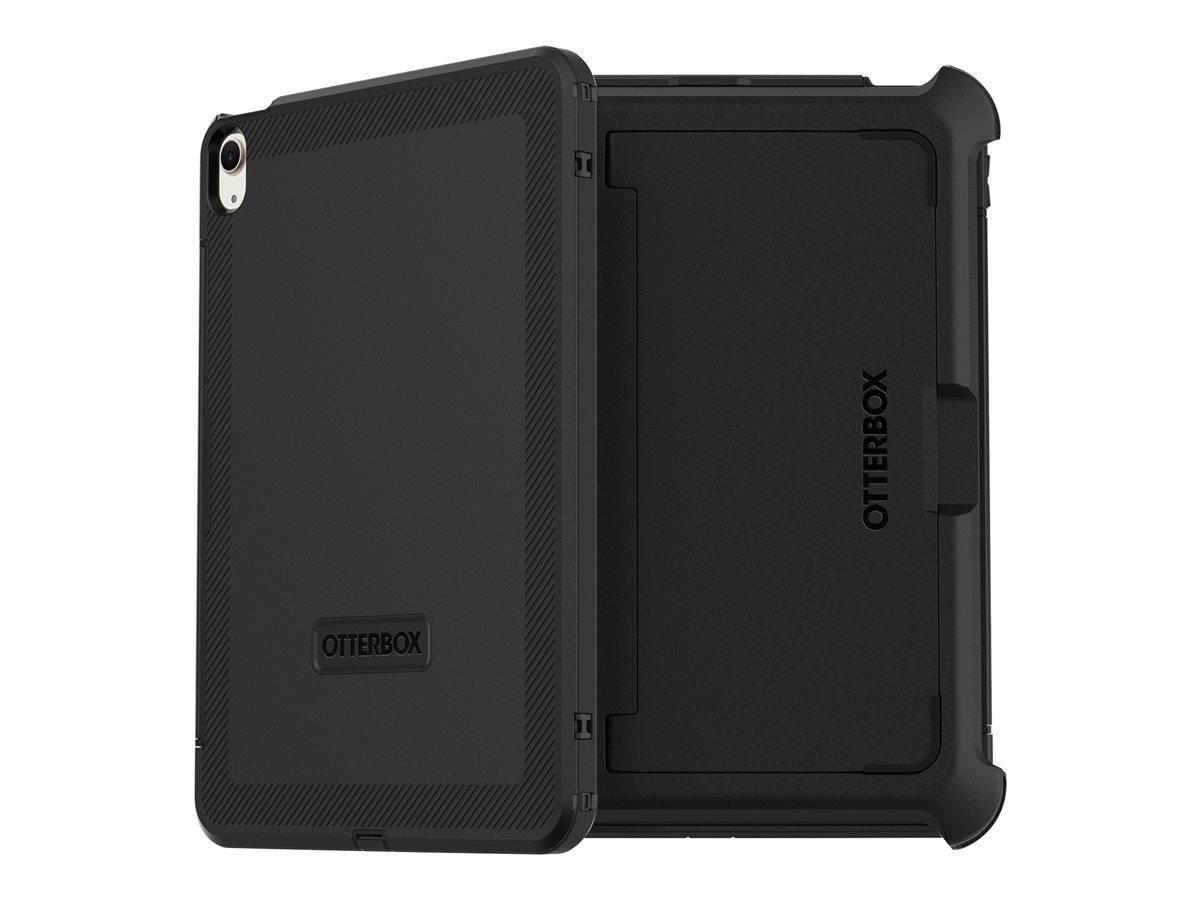 OtterBox Defender Apple iPad Air 11" (M3/M2/5th/4th gen) - black - ProPack