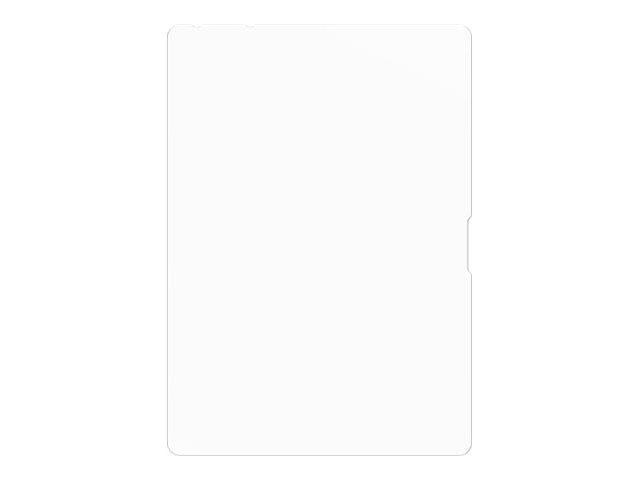 OtterBox Premium Glass Antimicrobial Apple iPad Air 11" (M3/M2) - clear - ProPack Beskyttelsesglas 77-95295