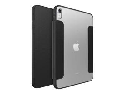 OtterBox Symmetry Folio Apple iPad (A16/10th gen) Starry Night - black - ProPack_v2