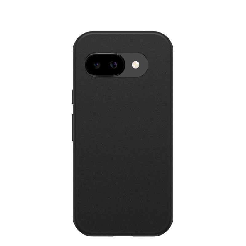 OtterBox React Google Pixel 9a - black Mobilcover 77-97759