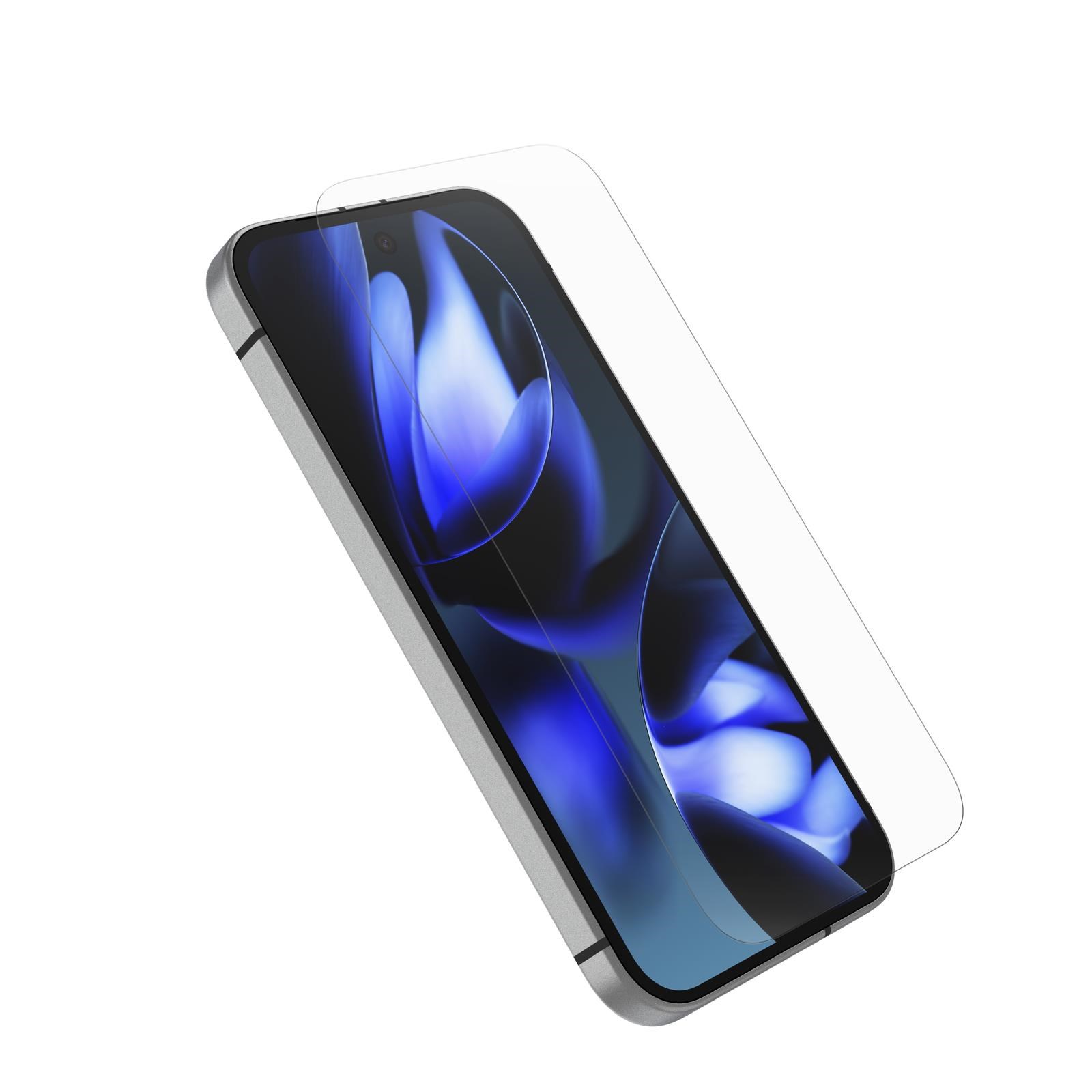 OtterBox Premium Glass Google Pixel 9a - clear Beskyttelsesglas 77-97763