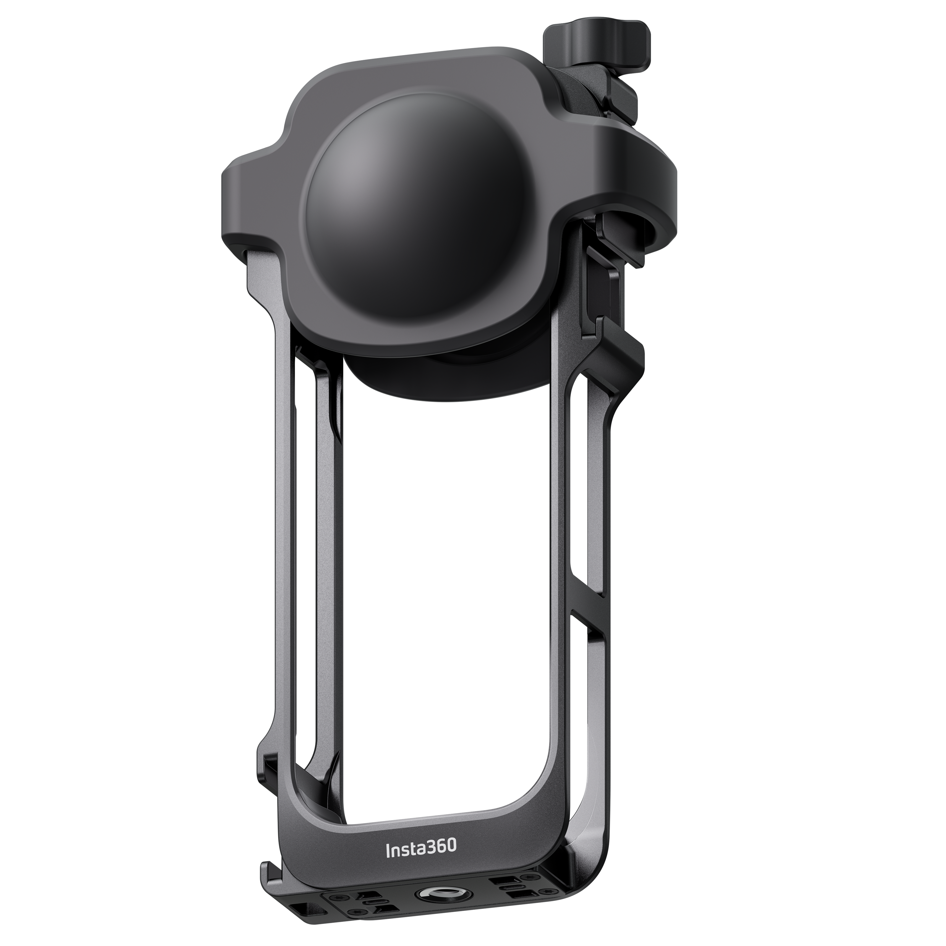 Insta360 X5 Utility Frame Gopro Tilbehør CINSBAHN