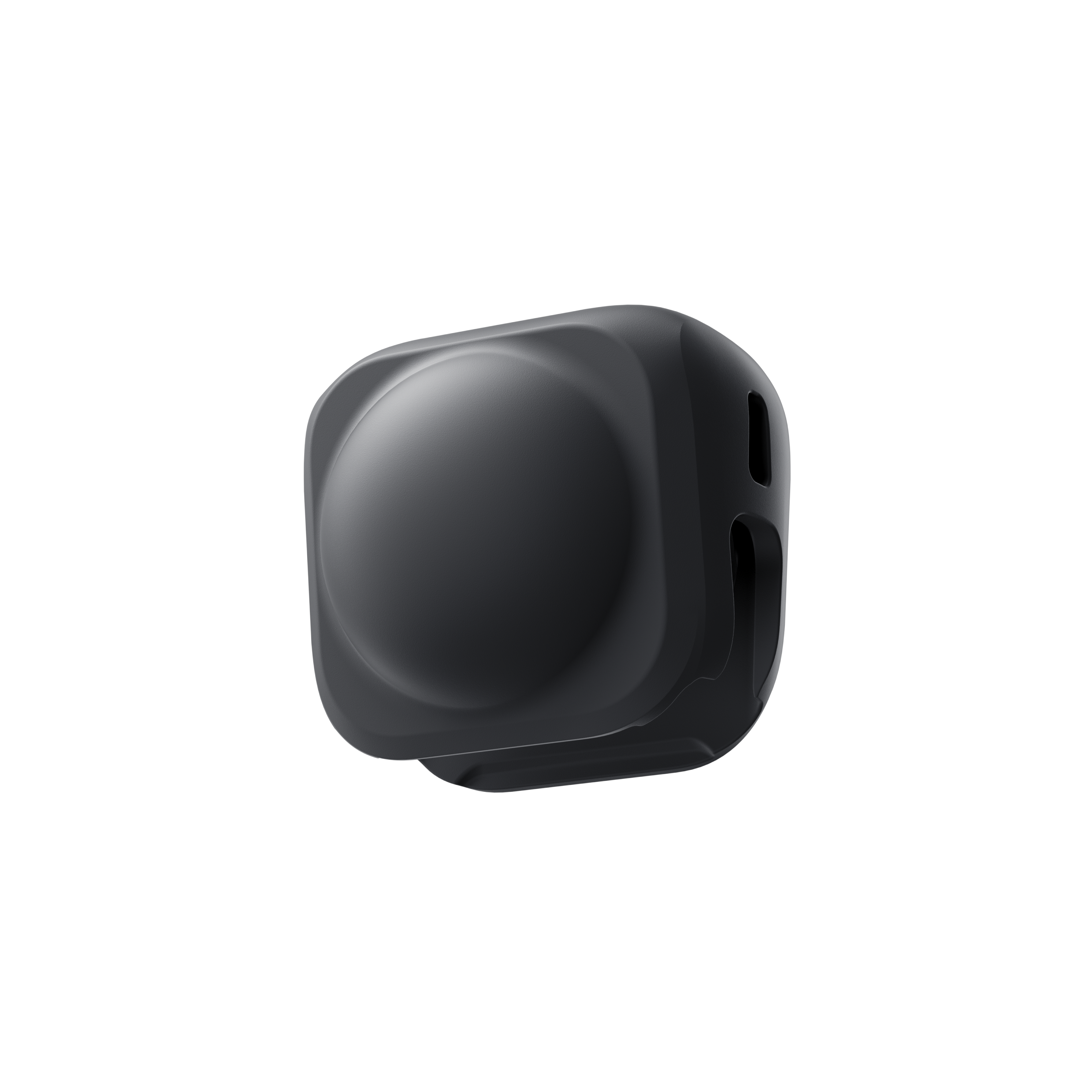 Insta360 X5 Lens Cap Gopro Tilbehør CINSBAHL