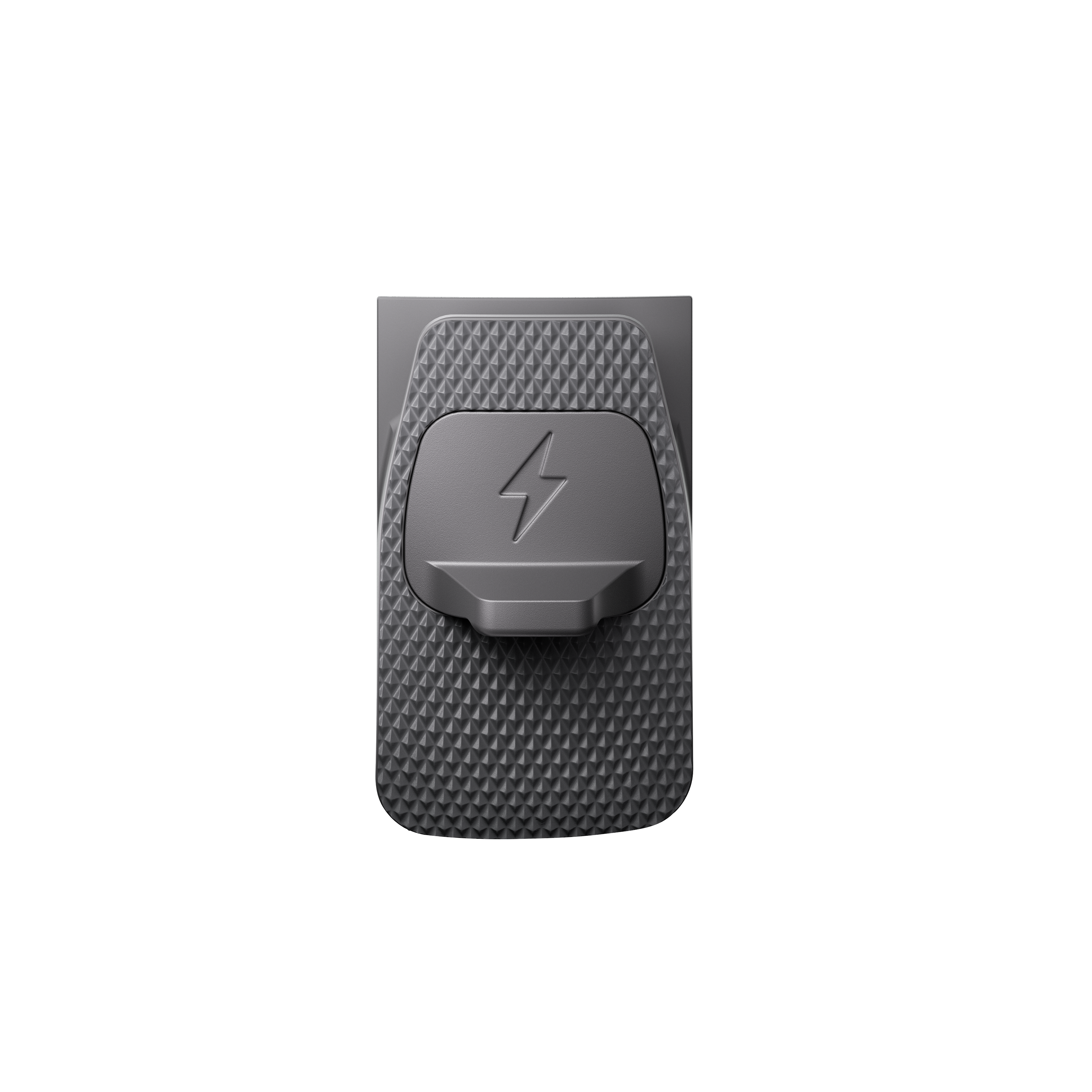 Insta360 X5 All-Weather USB Charging Cover Gopro Tilbehør CINSBAHG