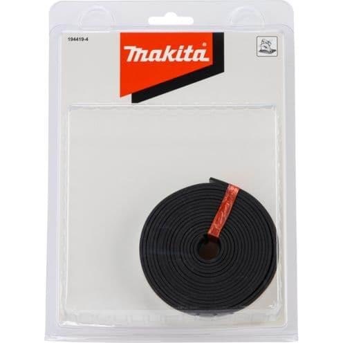Makita 194419-4 Chip Protection 3m Rundsav