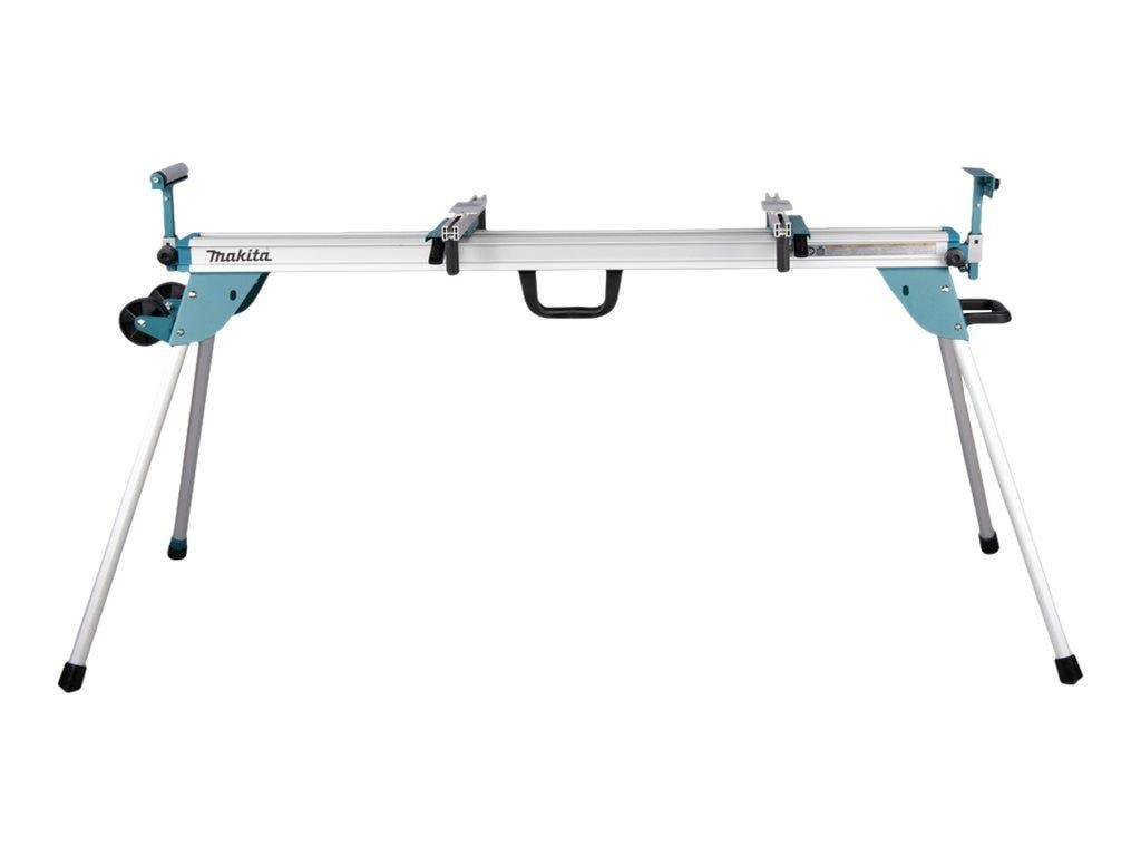 Makita DEAWST07 Miter Saw Stand Værktøj