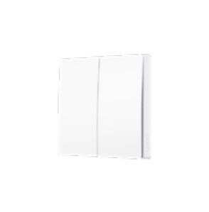 TP-Link Tapo S220 Smart Home