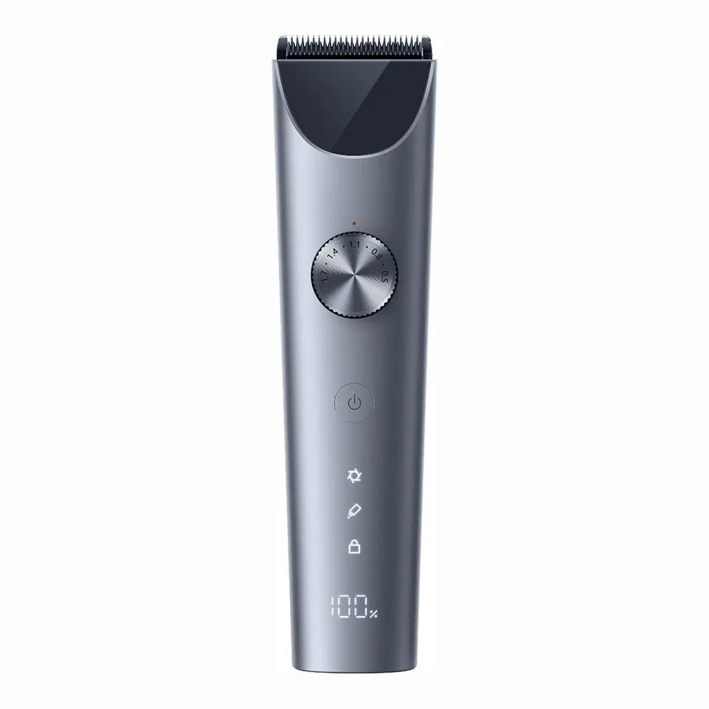 Xiaomi Hårtrimmer Hair Clipper 2 Hårtrimmer BHR8998EU