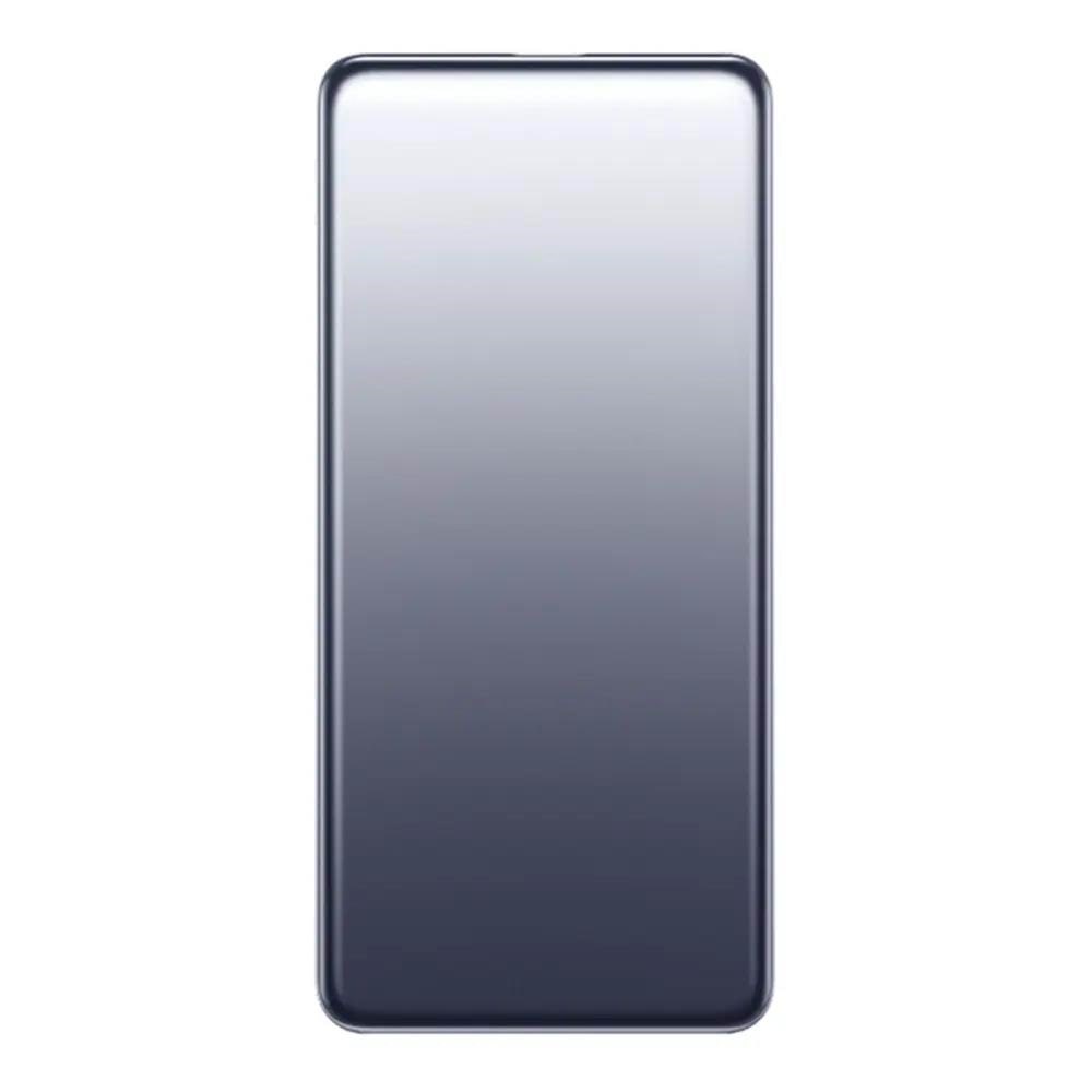 Xiaomi Ultra Slim - 5000 mAh Powerbank Grå BHR9535GL
