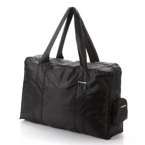 Travelblue Folding Carry Bag - 16 Liters Katteudstyr 051