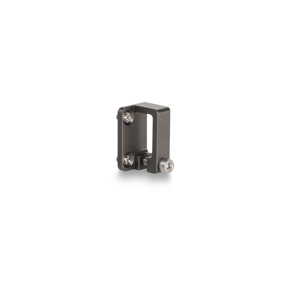 Tilta HDMI Clamp Attachment for A7/A9 Series Fotoudstyr TA-T17-CC1-G