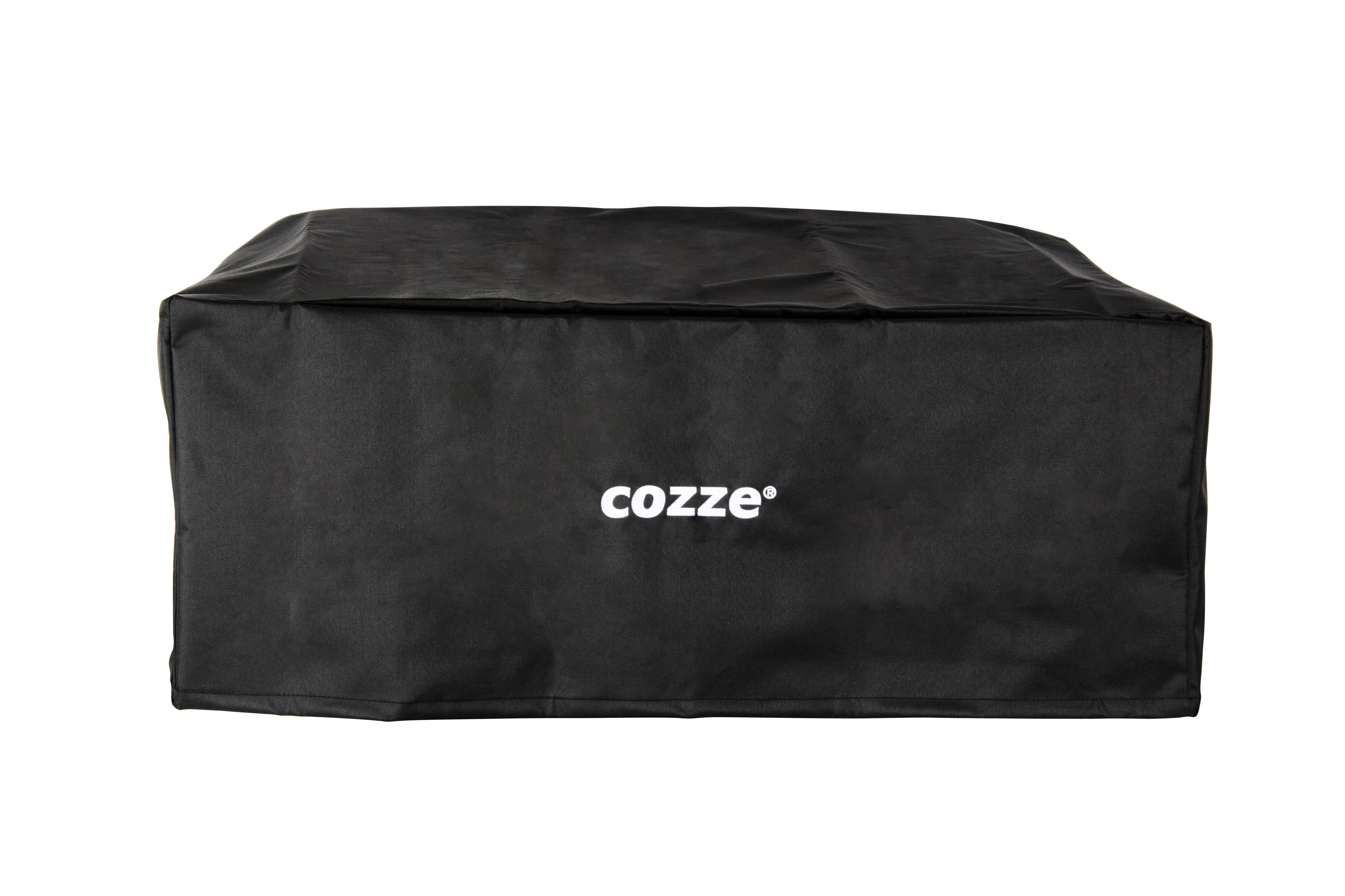 cozze Cover til 800 serien Grill Og Tilbehør 90389