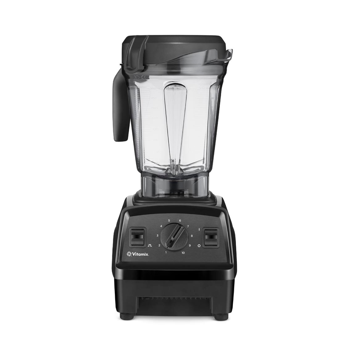 Vitamix Blender E320