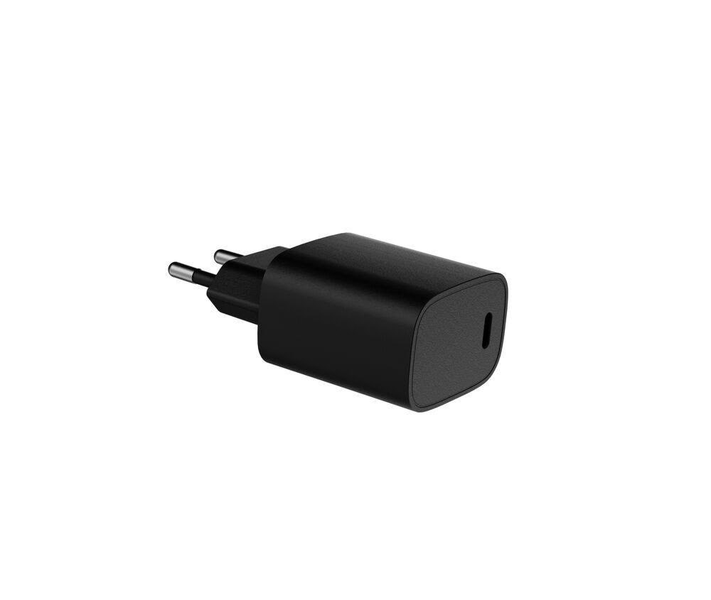 Doro USB-C Charger 20W Mobil Oplader 8834