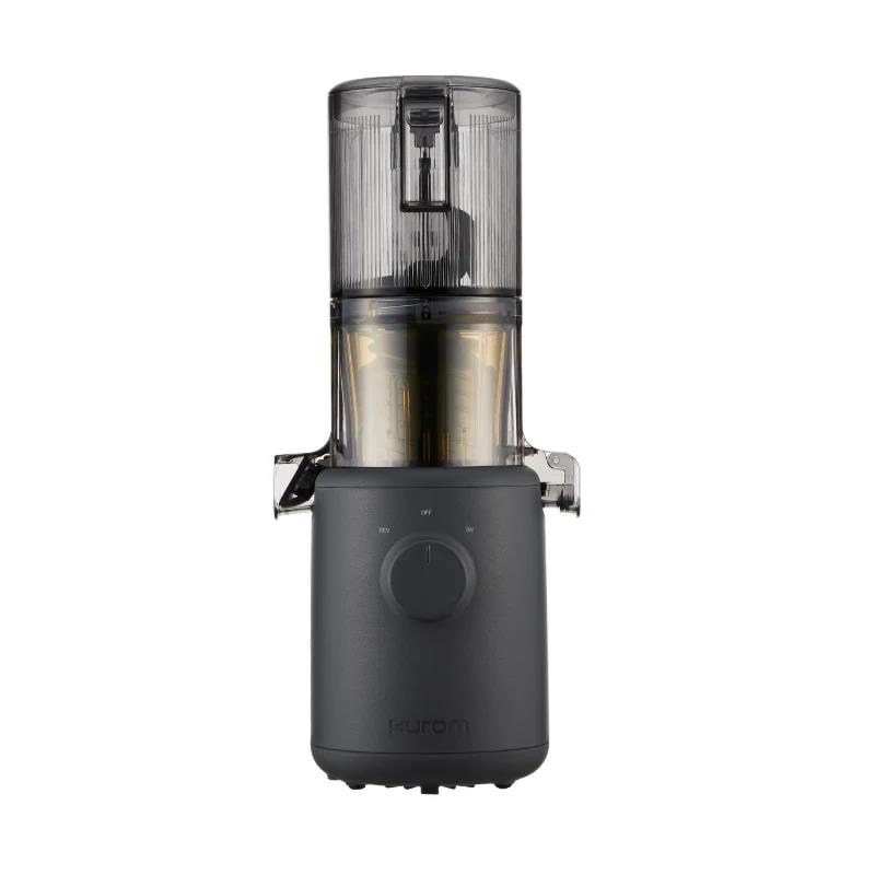 Hurom LS H310A Grey Saftpresser Grå 1898