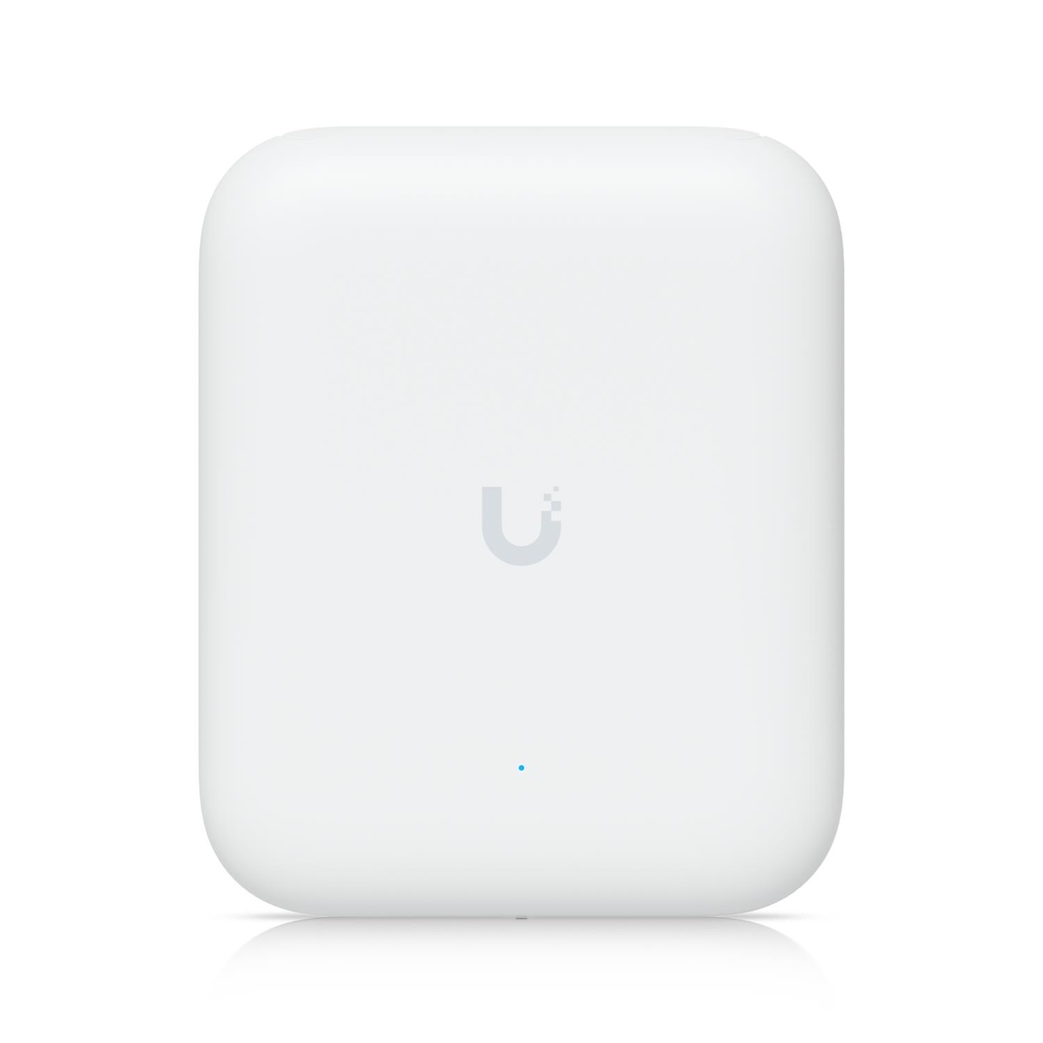 Ubiquiti UniFi Access Point U7 Pro Outdoor Access Point U7-Pro-Outdoor
