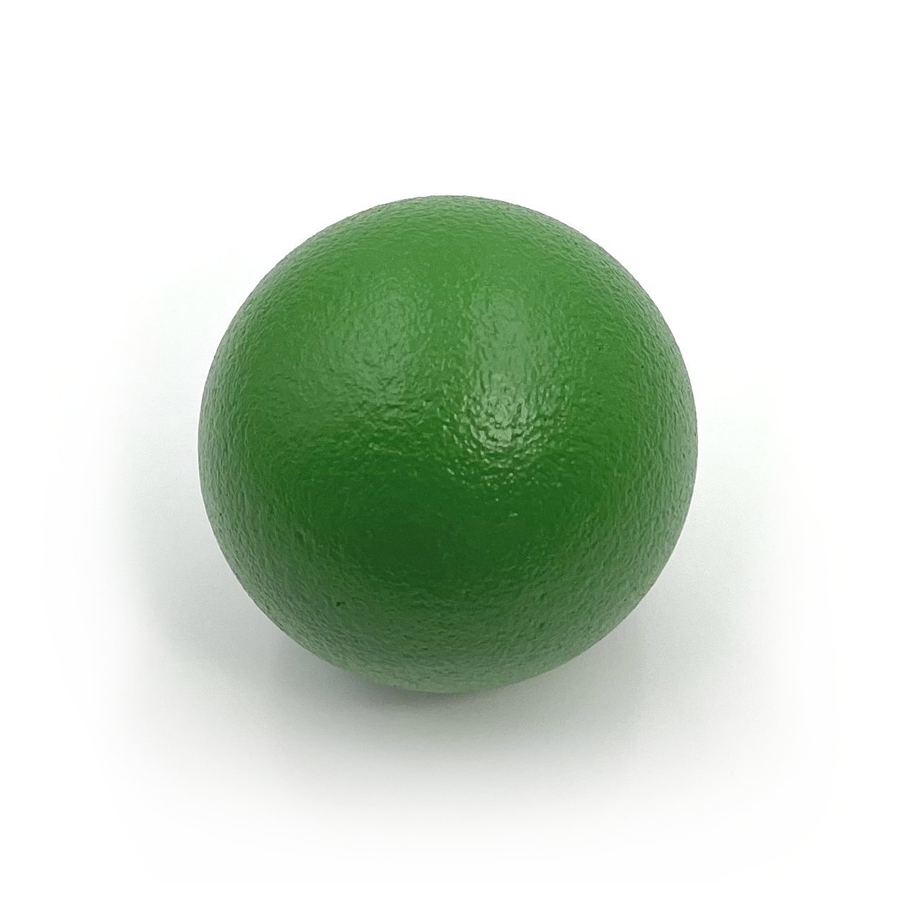 COG -bold Green 15 cm.
