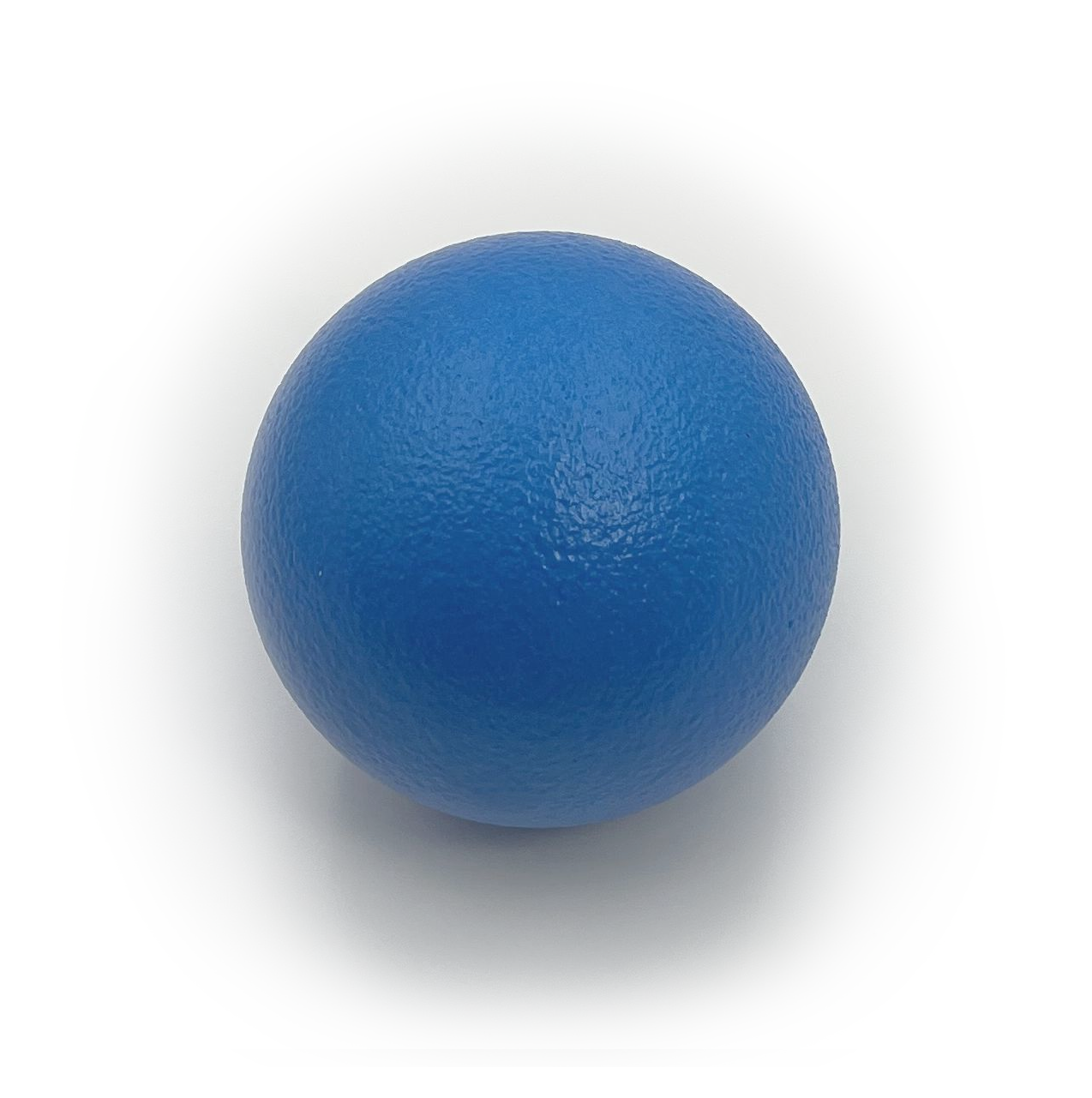 COG -bold Blue 15 cm. Boldspil 105-LB150-MB
