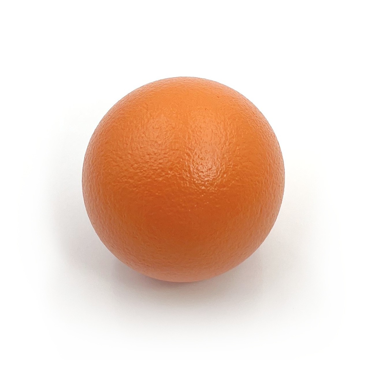 COG -bold Orange 15 cm.