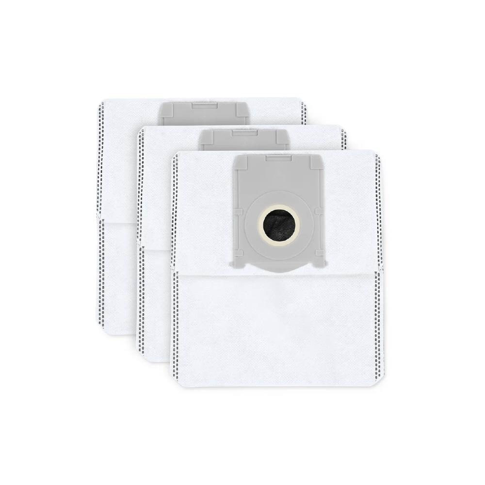 Ecovacs Dust Bags