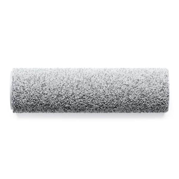 Ecovacs Mop Roller Støvsuger Tilbehør DKT010176