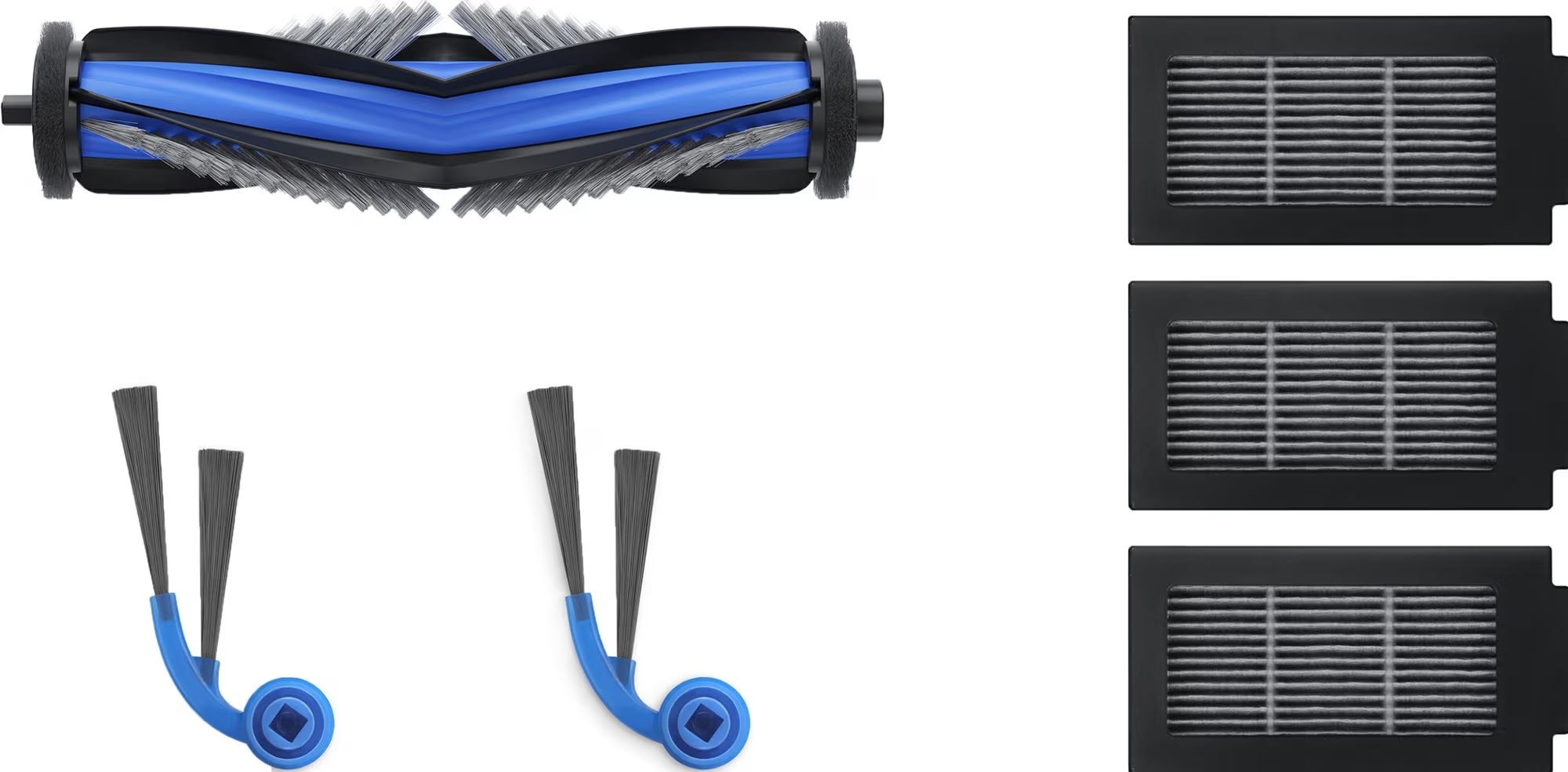 Ecovacs Service Kit