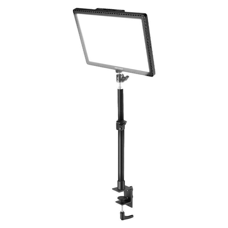 Neewer GL1 Pro LED Lamp Lampe B0BVZ75WYM