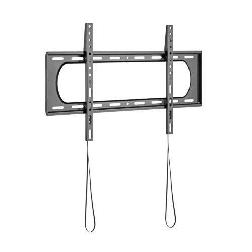 dezen TV Wall Mount - Slim - Heavy Duty - 37"-80" - Maks 80 kg - Maks størrelse 80"